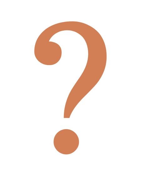 FAQ Rotulagem de Alimentos Qualiza